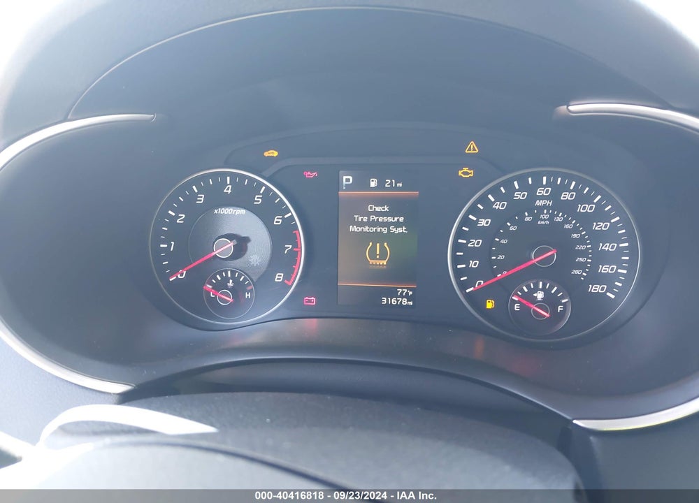 2022 KIA STINGER GT LINE VIN: KNAE35LD5N6110312
