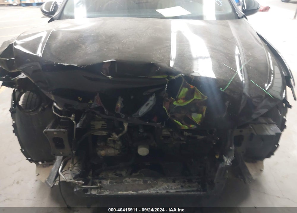 2020 VOLKSWAGEN JETTA 1.4T R-LINE/1.4T S/1.4T SE VIN: 3VWCB7BU0LM050122