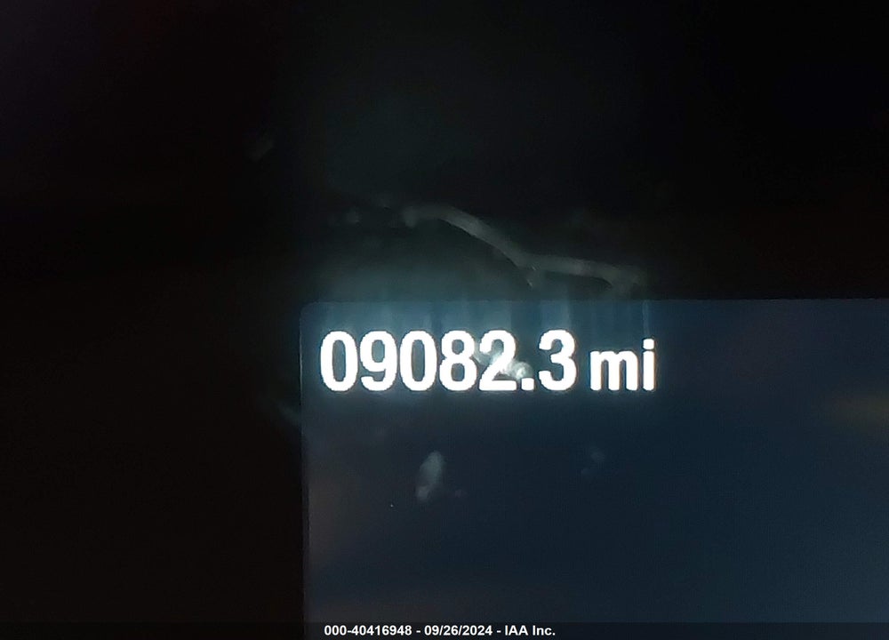 2022 FORD ESCAPE SE VIN: 1FMCU9G62NUB26260
