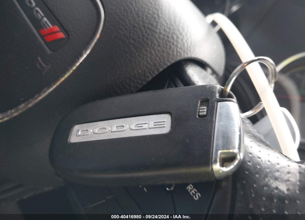 2020 DODGE CHARGER R/T RWD VIN: 2C3CDXCT1LH120006