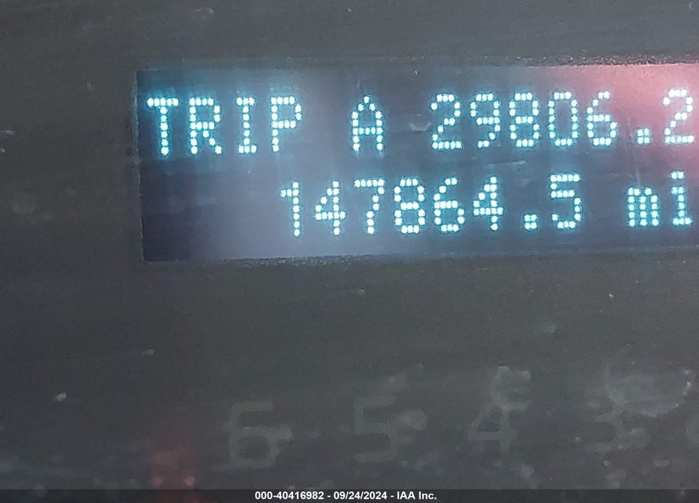 2014 FORD F-150 STX VIN: 1FTFW1CF3EKF72481