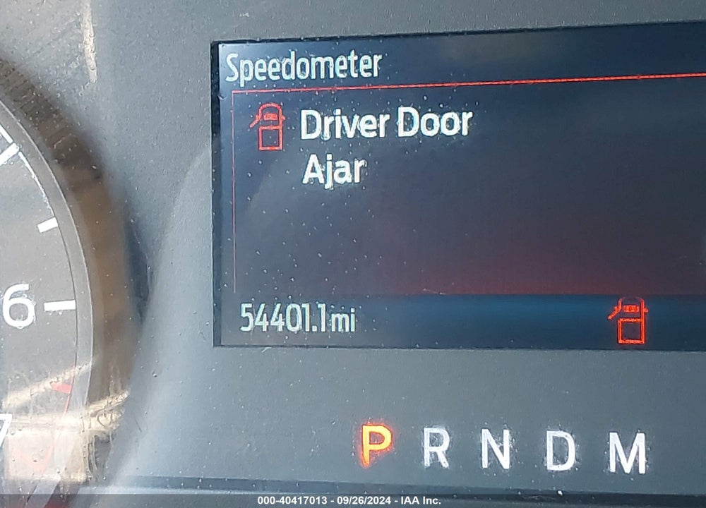 2022 FORD F-150 XL VIN: 1FTFW1E8XNKE95445