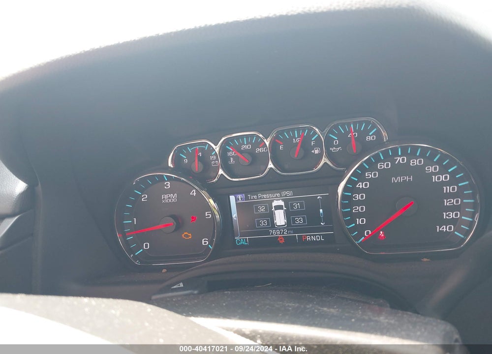 2018 GMC YUKON SLE VIN: 1GKS1AEC3JR148787