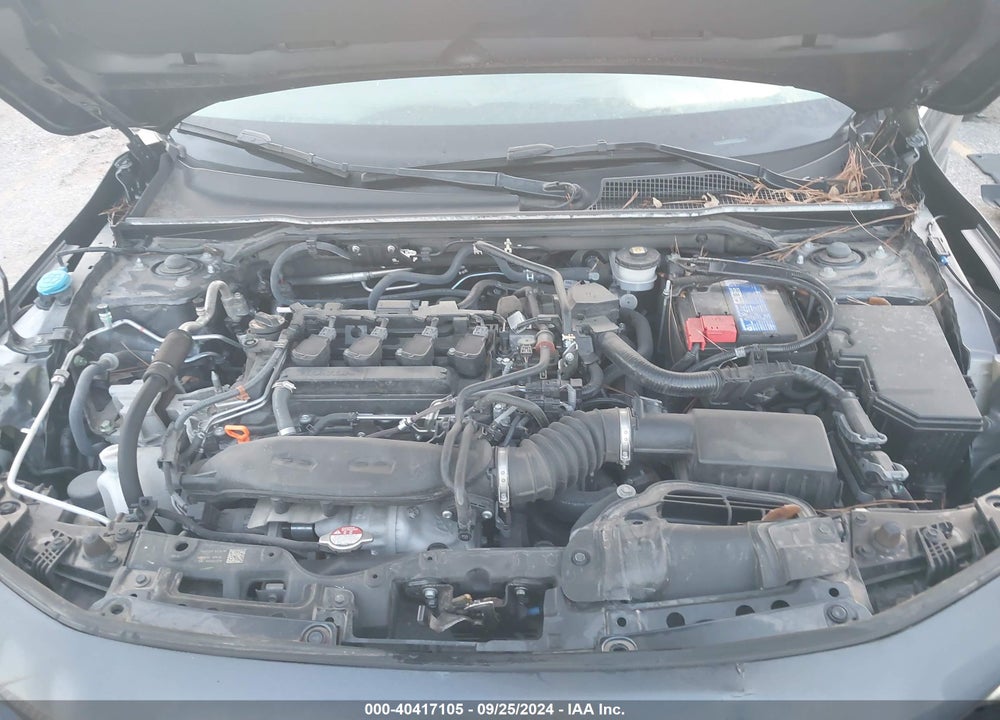 2022 HONDA CIVIC EX VIN: 2HGFE1F71NH312841