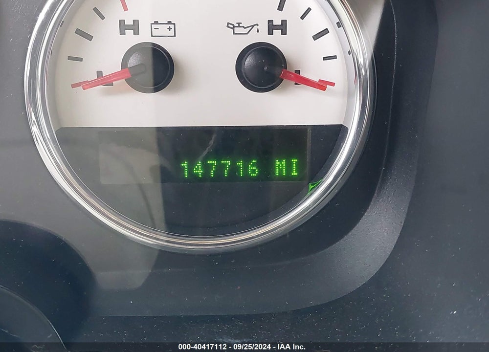 2004 FORD F-150 FX4/LARIAT/XL/XLT VIN: 1FTPX14534NC67308