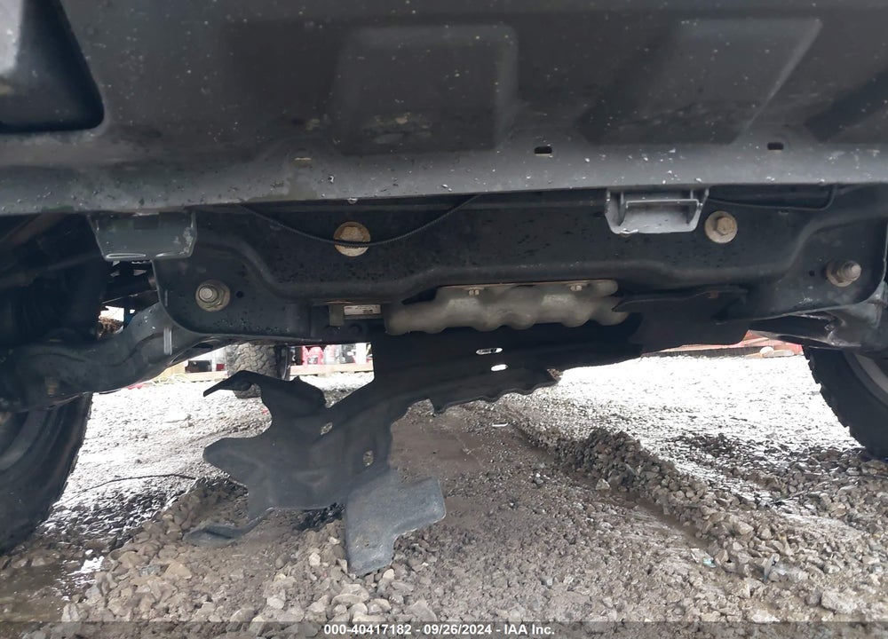 2019 FORD F-150 XLT VIN: 1FTEW1EP2KFD12532