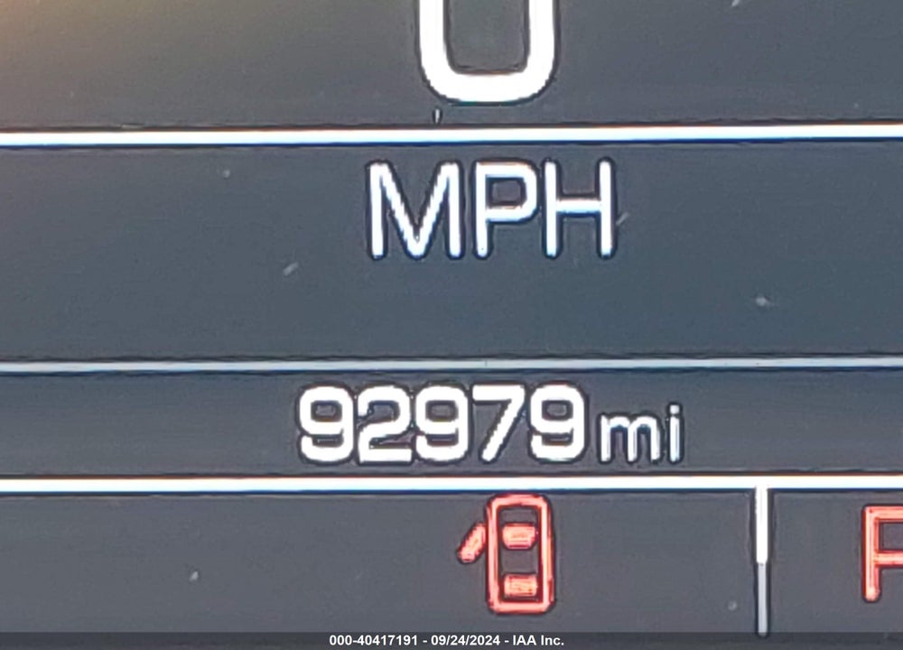 2016 CHEVROLET MALIBU 1LT VIN: 1G1ZE5ST0GF312235