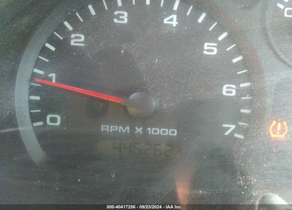 2010 FORD RANGER XL/XLT VIN: 1FTKR1ED3APA68138
