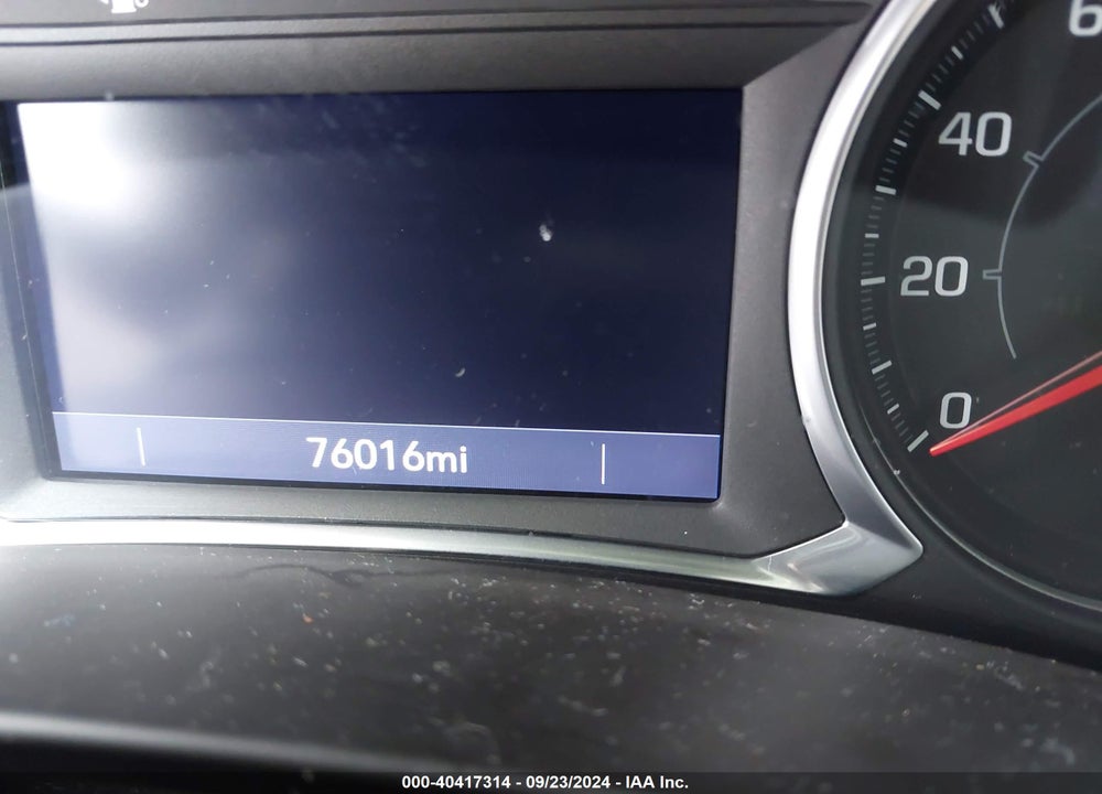 2022 GMC TERRAIN FWD SLT VIN: 3GKALPEV8NL101780