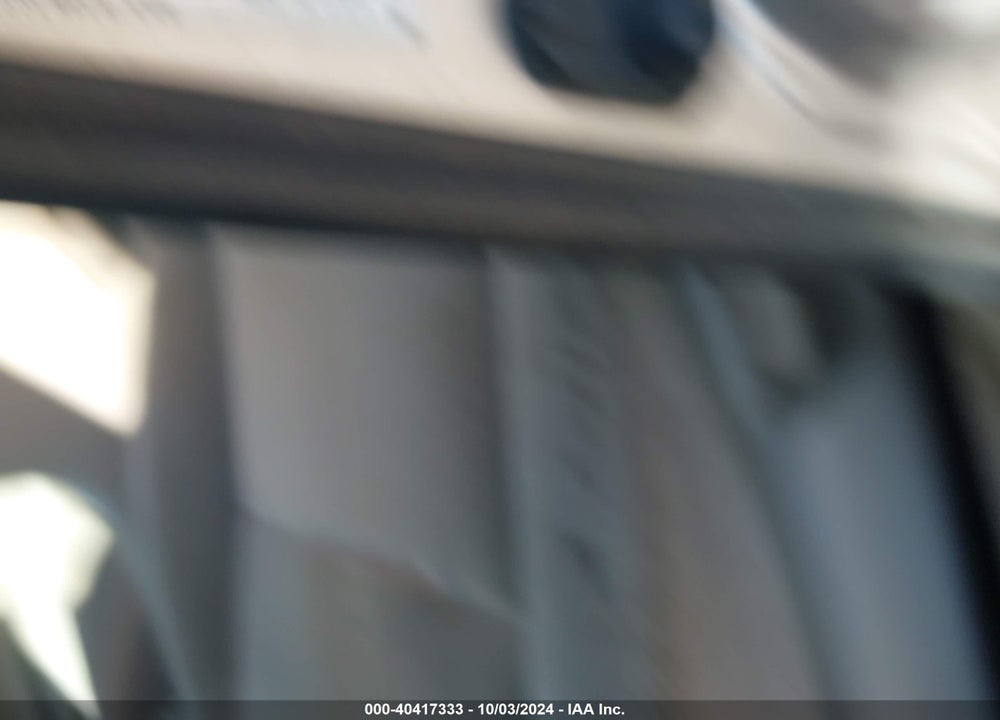 1997 HONDA ACCORD SE VIN: 1HGCD560XVA125029