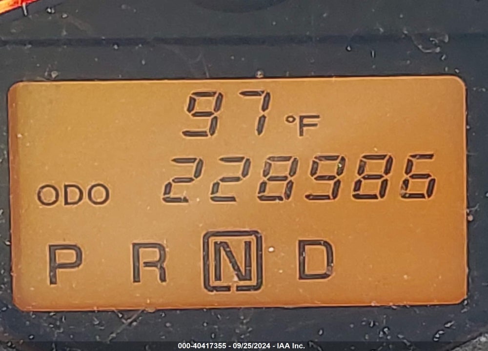 2010 TOYOTA RAV4 VIN: JTMKF4DV3A5020087