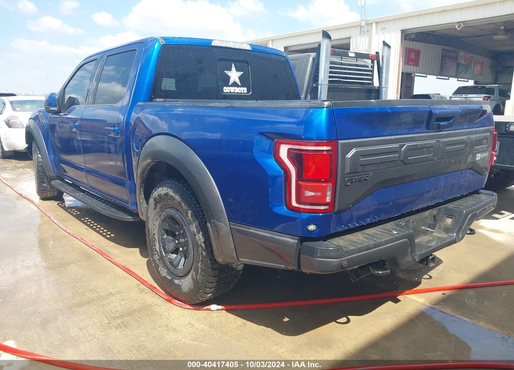 2018 FORD F-150 XL VIN: 1FTEW1CP2JKD53655