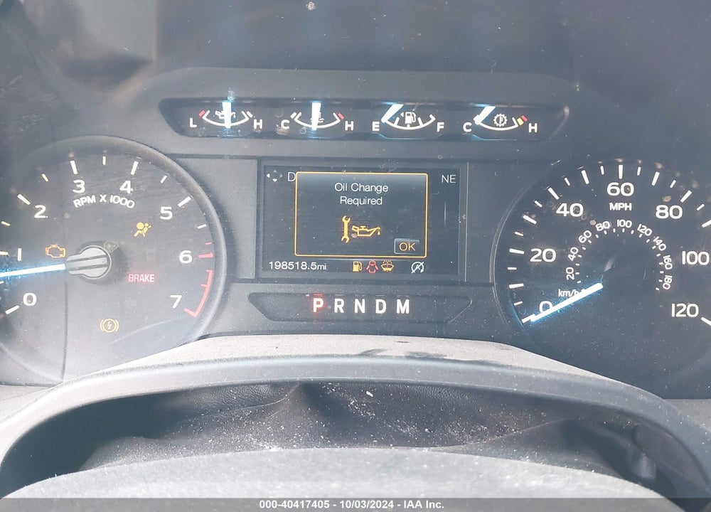 2018 FORD F-150 XL VIN: 1FTEW1CP2JKD53655