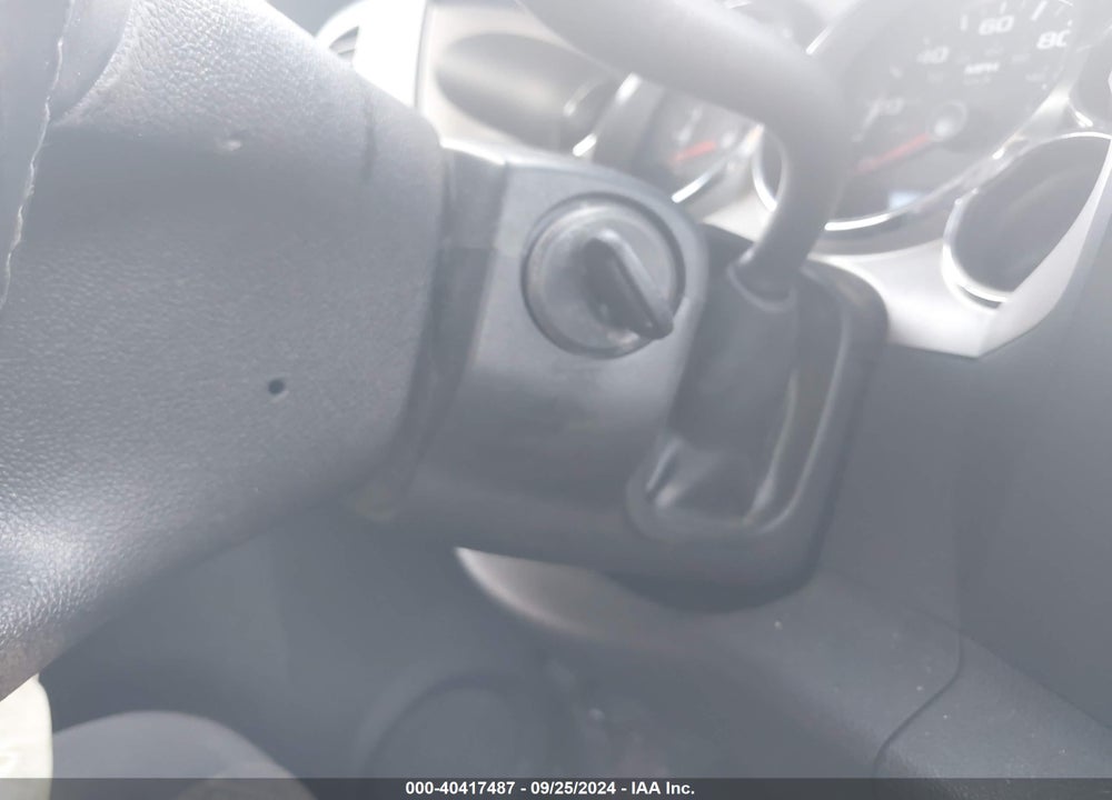 2007 CHEVROLET SILVERADO 1500 LT1 VIN: 1GCEC19C17Z550314