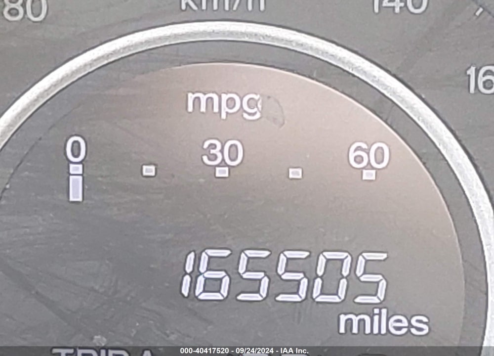 2012 HONDA CR-V EX VIN: JHLRM4H56CC017510