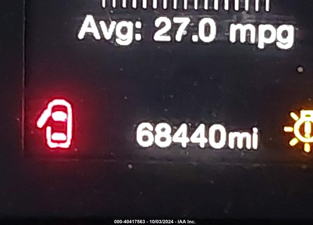 2016 JEEP RENEGADE SPORT VIN: ZACCJBAWXGPE40188