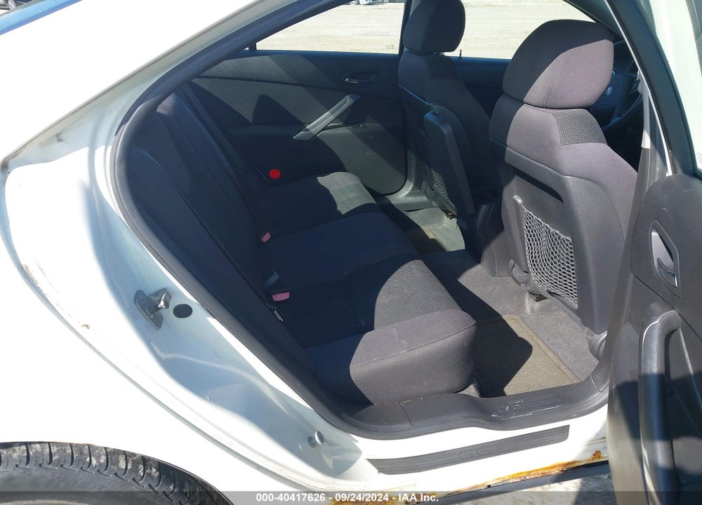 2005 PONTIAC G6 GT VIN: 1G2ZH528X54164294