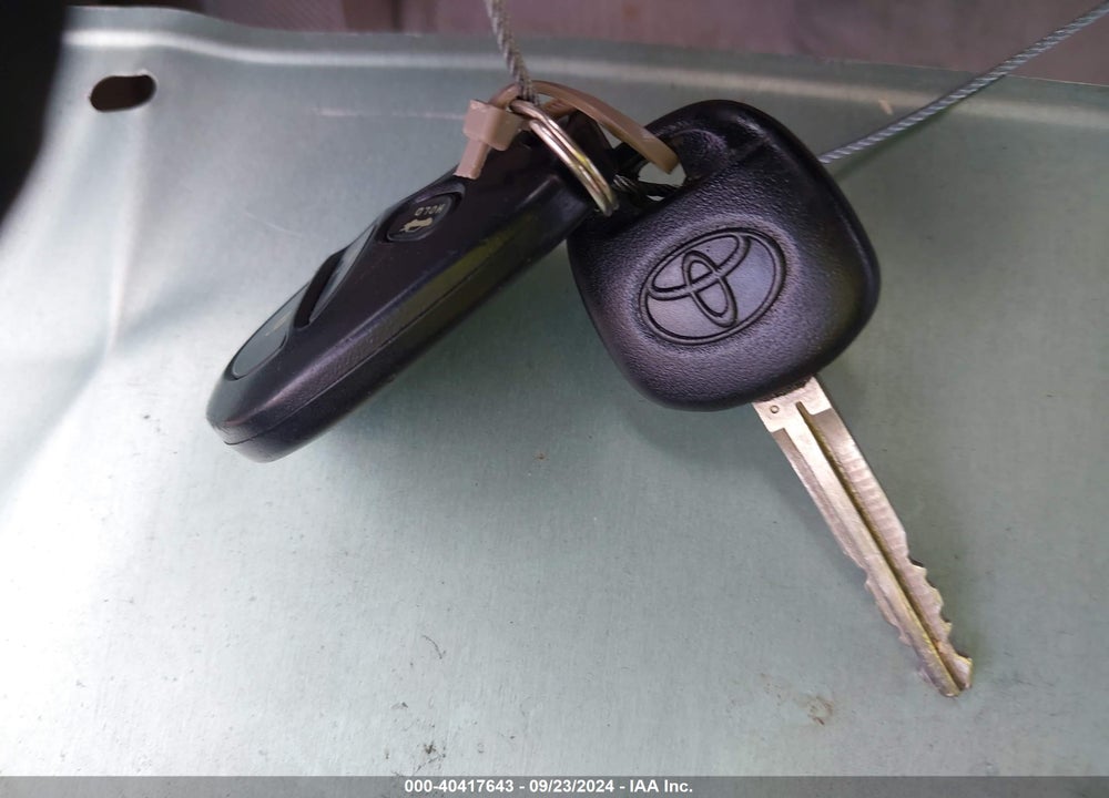 2006 TOYOTA AVALON LIMITED/TOURING/XL/XLS VIN: 4T1BK36B06U069720