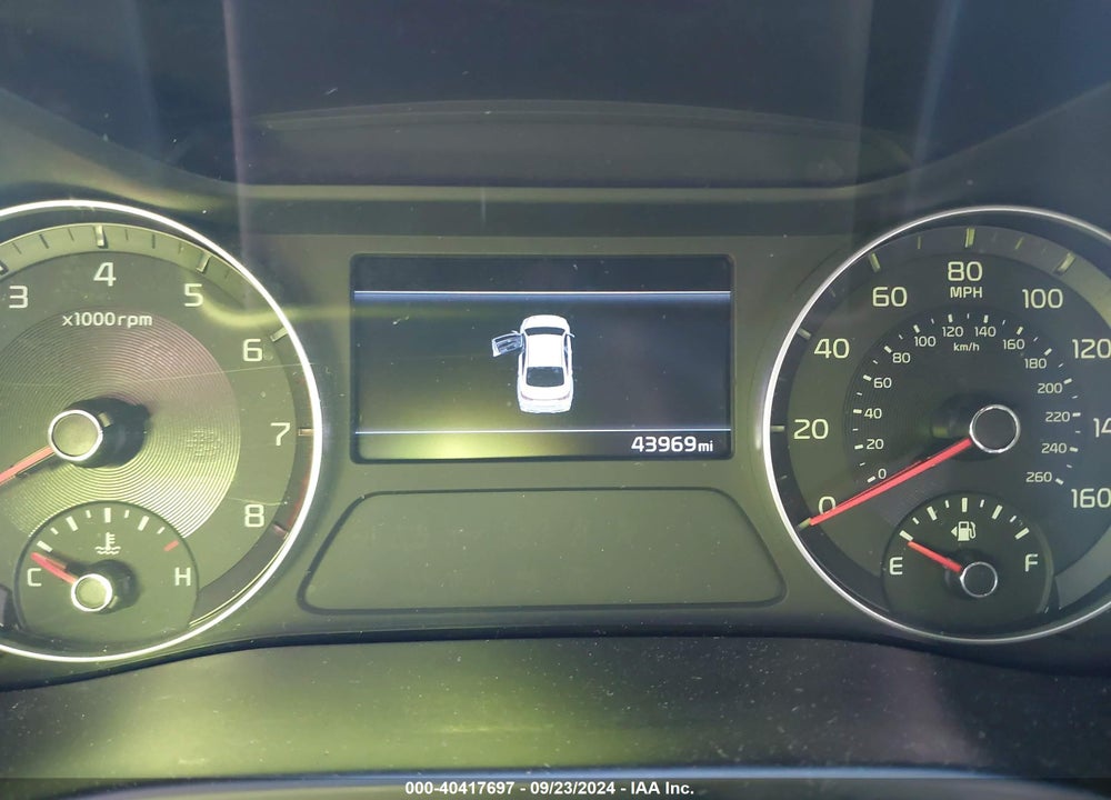 2022 KIA FORTE GT LINE VIN: 3KPF54ADXNE442237