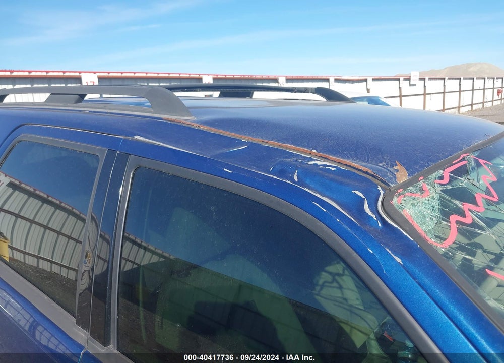 2008 FORD ESCAPE XLT VIN: 1FMCU93158KC97823