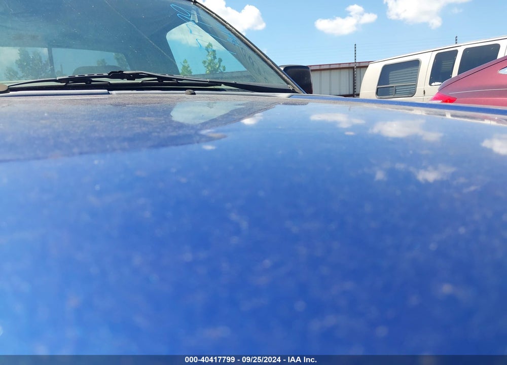 1999 NISSAN FRONTIER SE/XE VIN: 1N6DD26S3XC301314