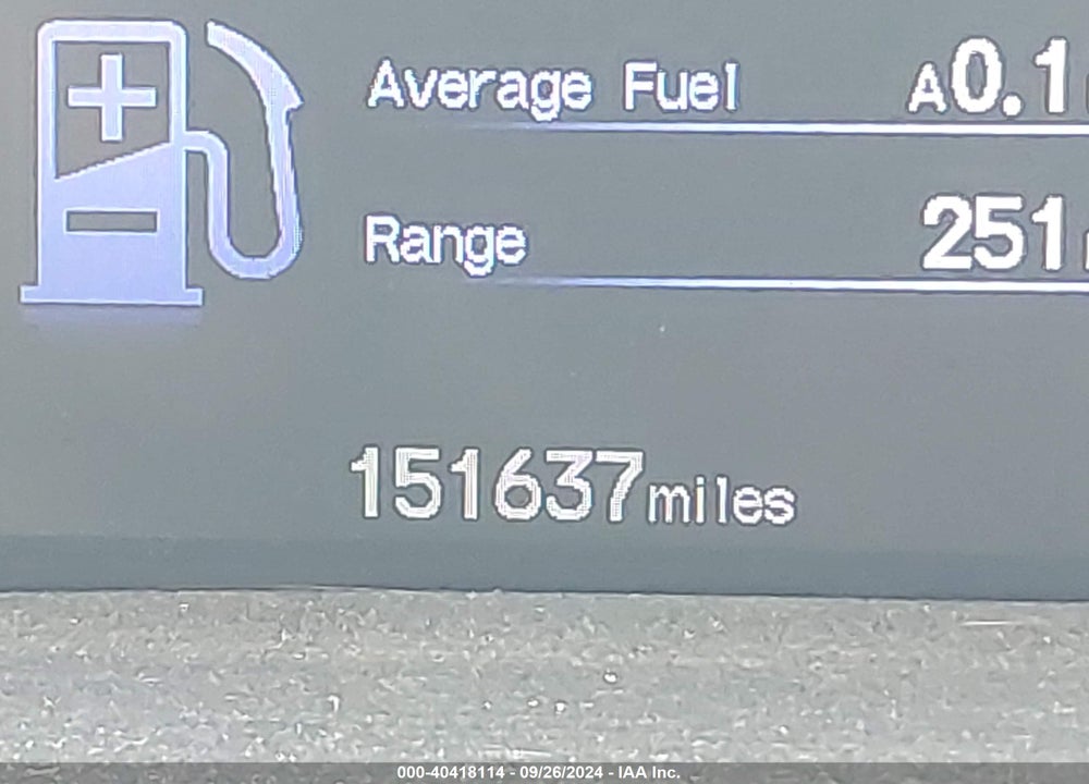 2012 HONDA CIVIC LX VIN: 2HGFB2F55CH560343