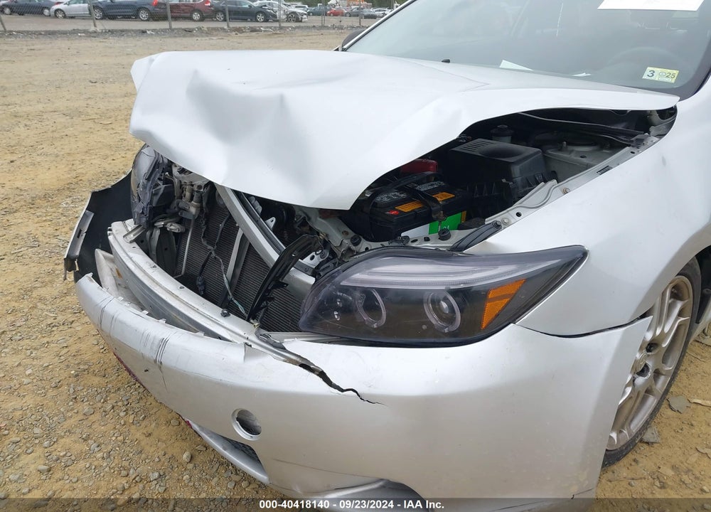 2007 SCION TC VIN: JTKDE167170175745