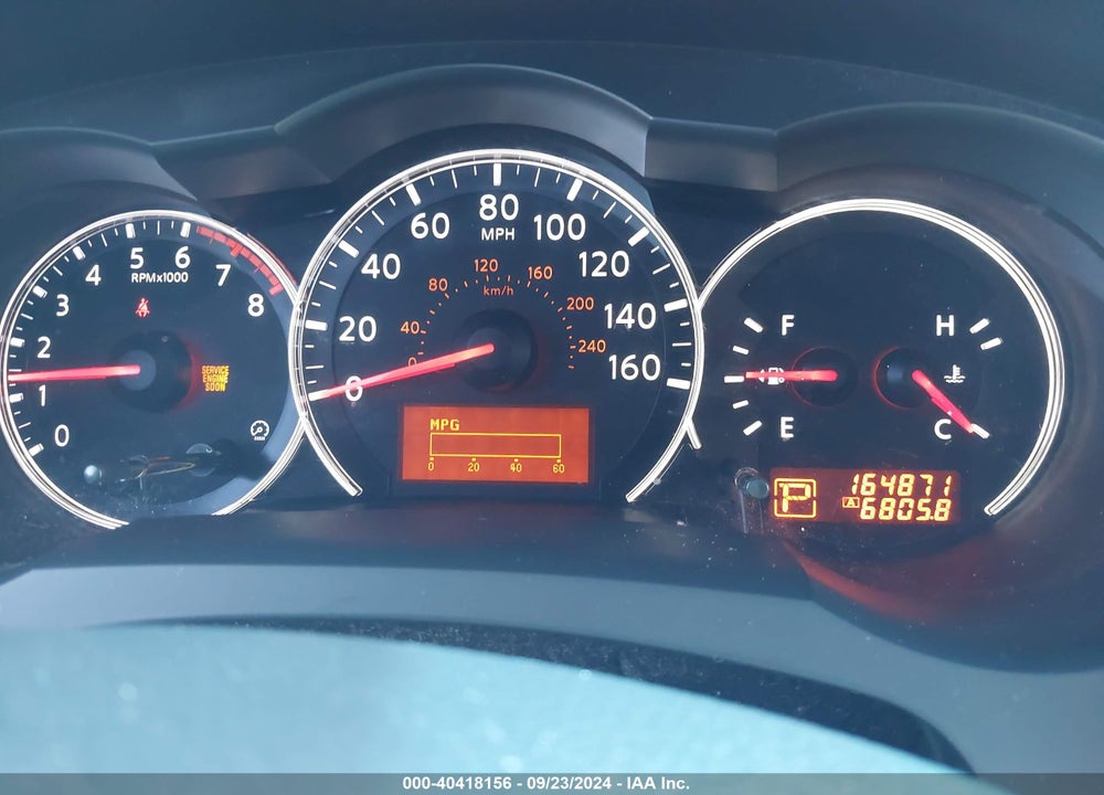 2012 NISSAN ALTIMA VIN: 1N4AL2AP9CN512582
