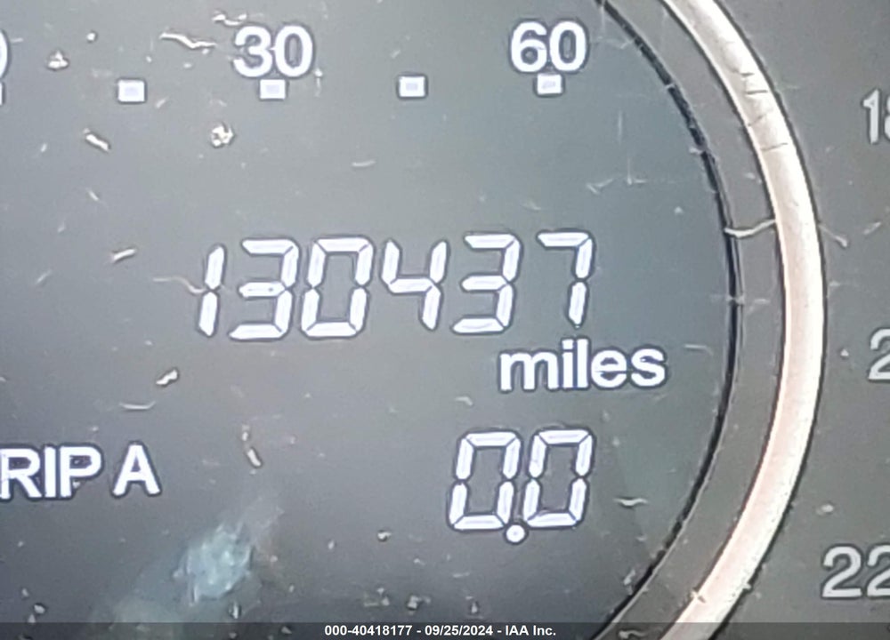 2014 HONDA CR-V EX VIN: 3CZRM3H58EG702111
