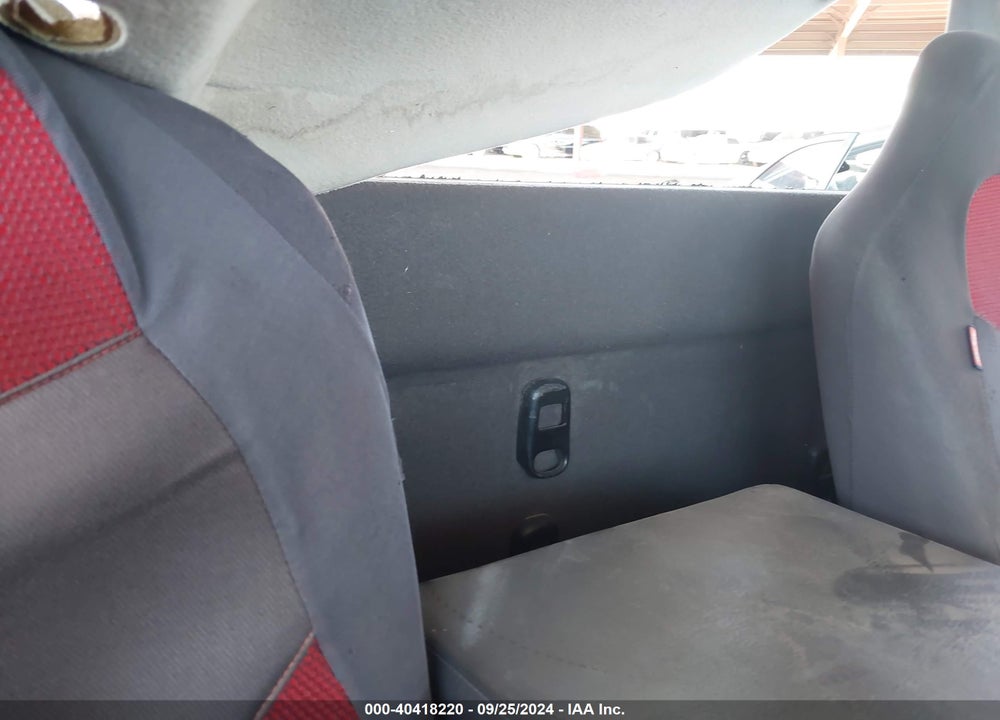 2000 DODGE RAM 1500 ST VIN: 1B7HF16ZXYS641783