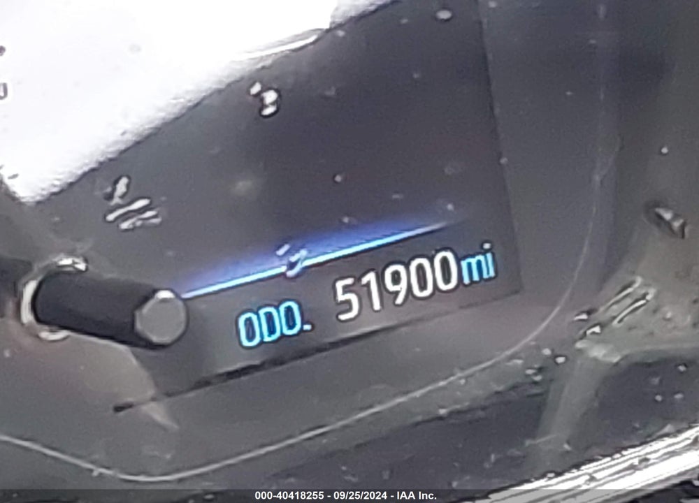 2022 TOYOTA COROLLA VIN: JTDP4MCE6NJ086076