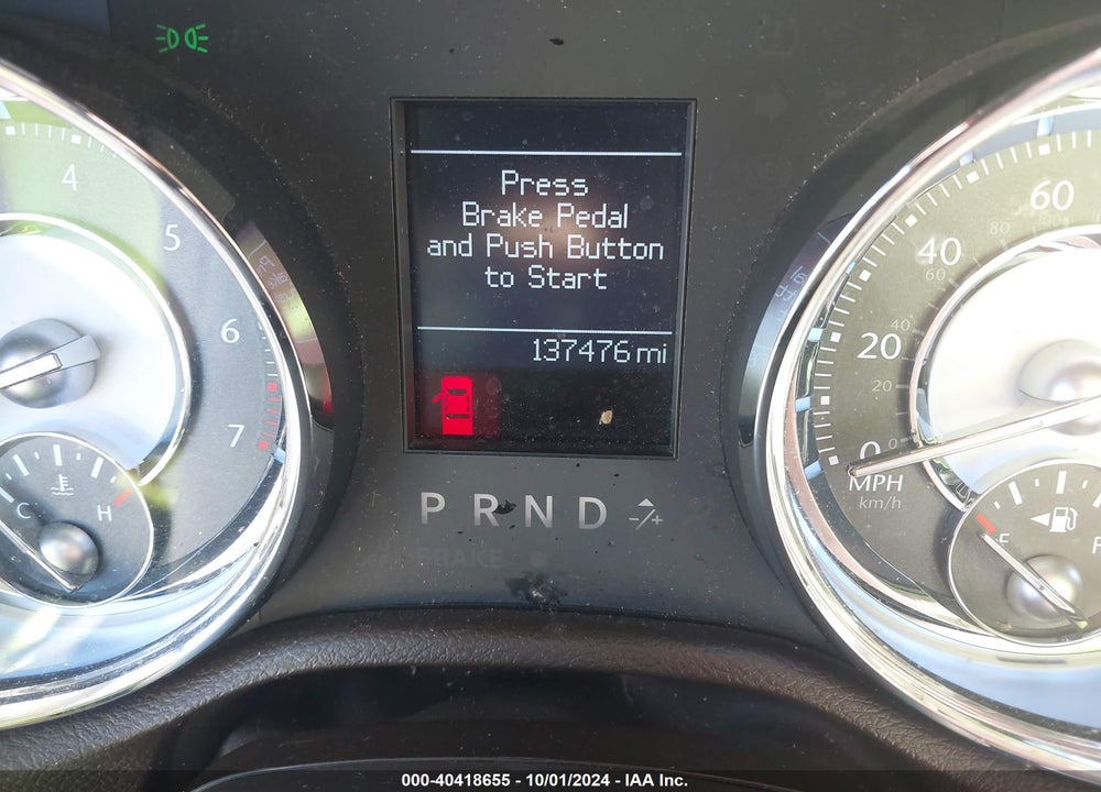 2011 CHRYSLER 300 LIMITED VIN: 2C3CA5CG2BH600912