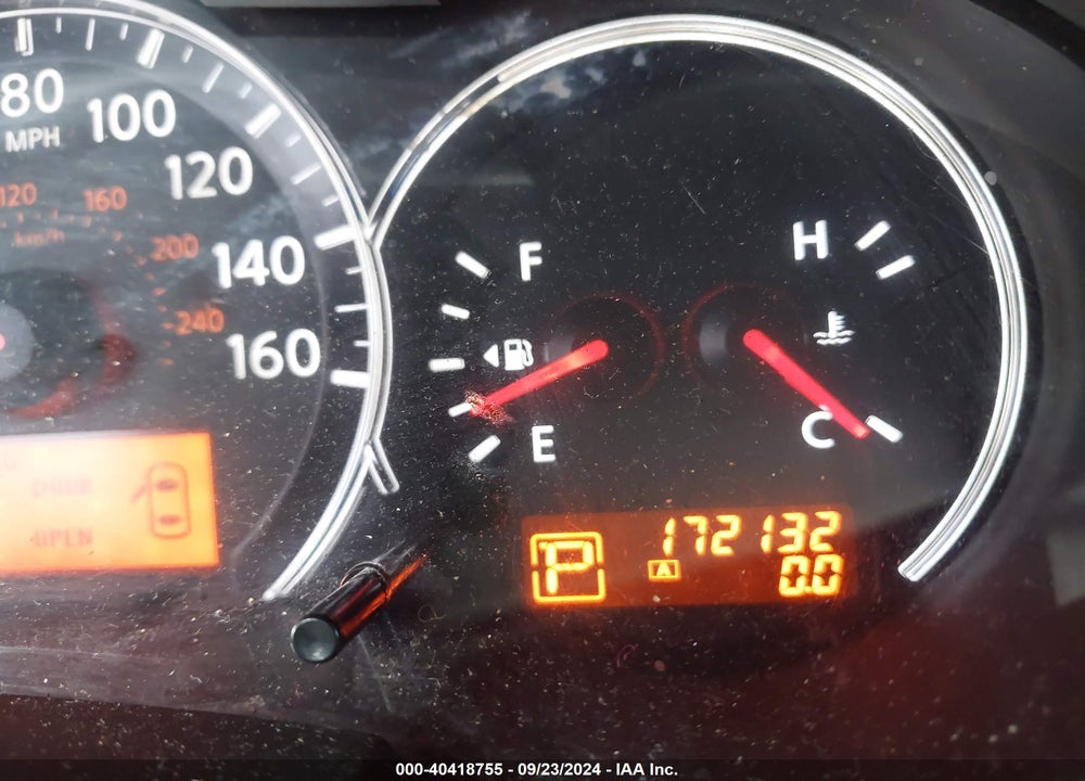 2012 NISSAN ALTIMA 2.5 S VIN: 1N4AL2AP7CN518087