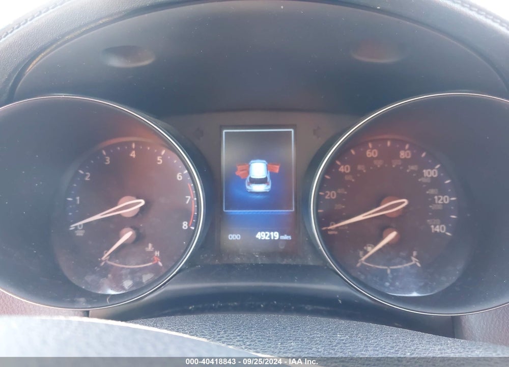 2018 TOYOTA C-HR XLE PREMIUM VIN: NMTKHMBX8JR005639