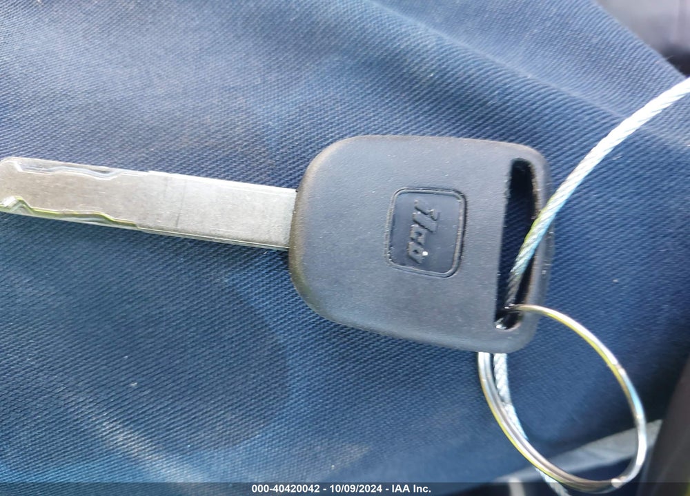 2010 ACURA MDX TECHNOLOGY PACKAGE VIN: 2HNYD2H43AH506522