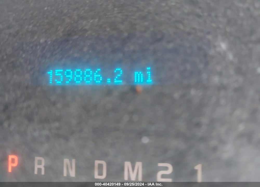 2012 FORD F-150 XLT VIN: 1FTEX1EM1CFA07009