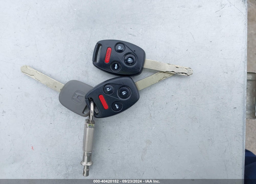 2012 HONDA CIVIC LX VIN: 2HGFB2E54CH542580