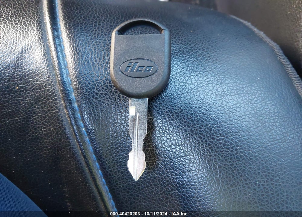 2009 FORD FUSION SE VIN: 3FAHP07Z29R132196