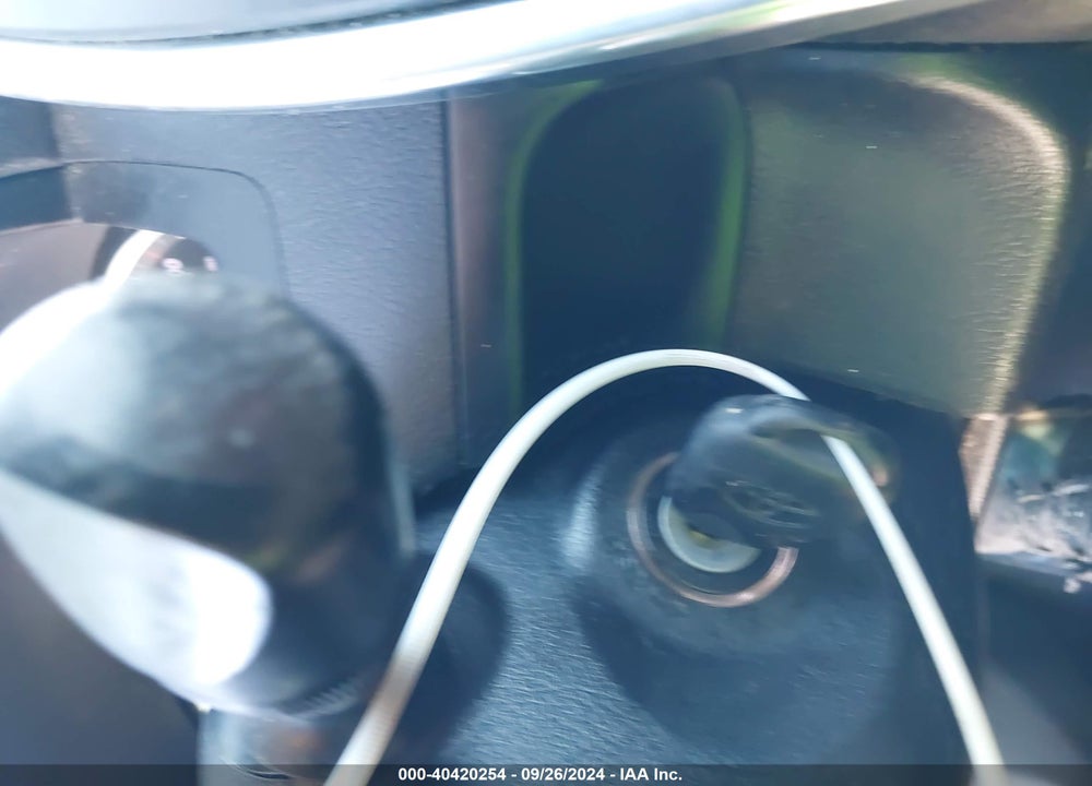 2016 TOYOTA CAMRY SE VIN: 4T1BF1FK2GU155296