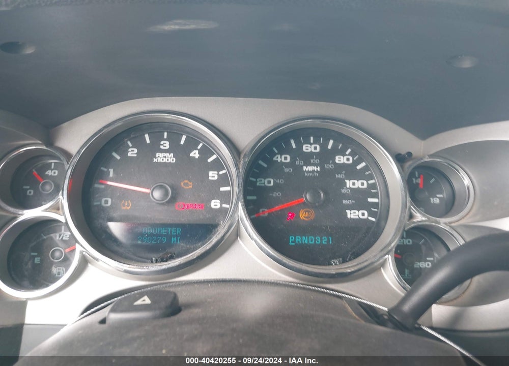 2008 GMC SIERRA 1500 SLE2 VIN: 1GTEC19JX8Z208585