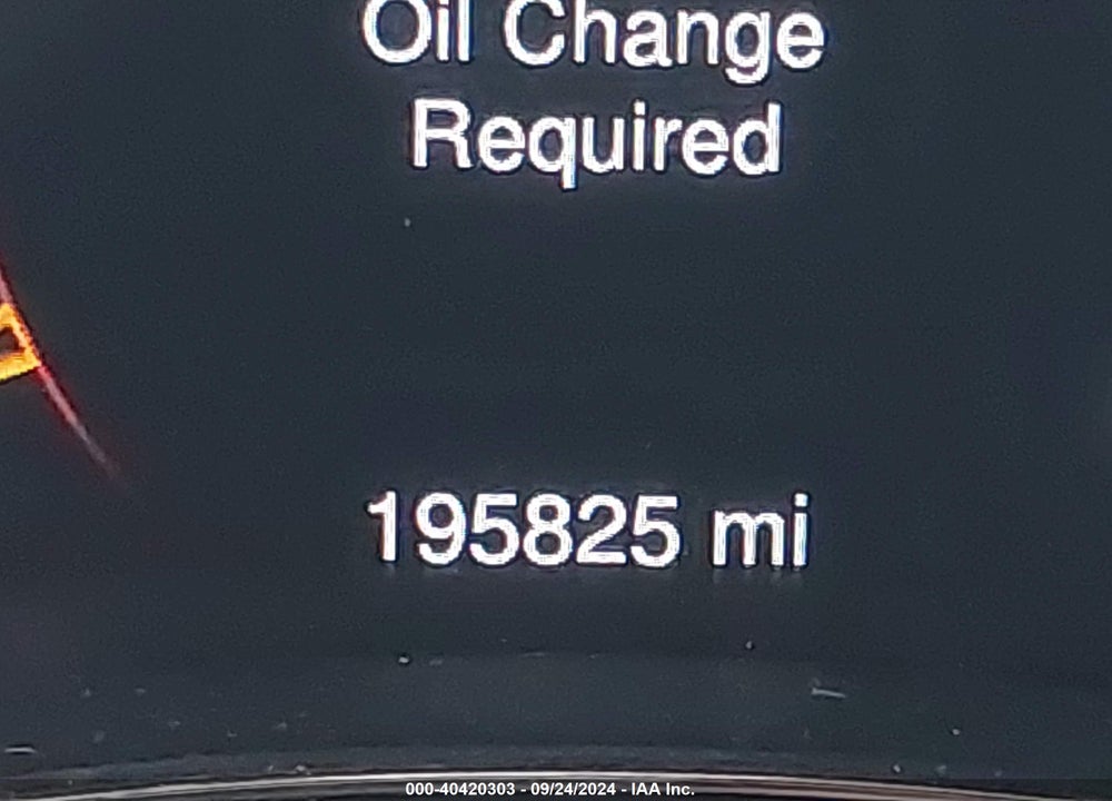 2014 JEEP GRAND CHEROKEE LIMITED VIN: 1C4RJFBG3EC140194
