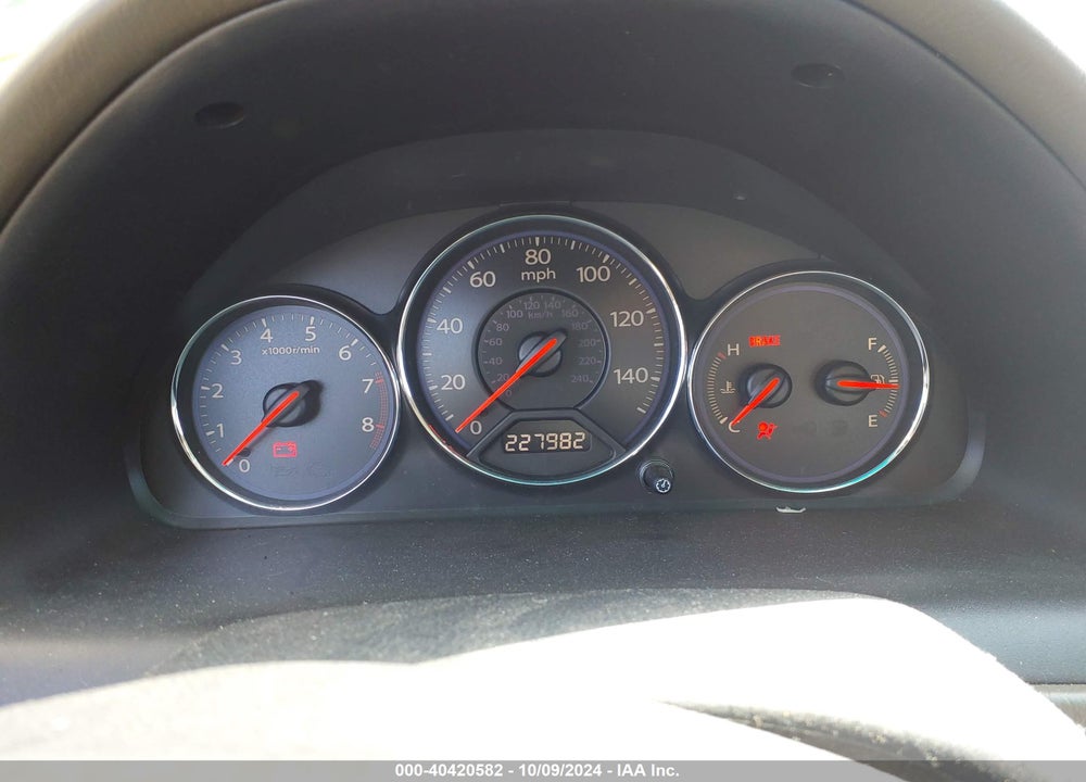 2005 HONDA CIVIC LX VIN: 2HGES15555H554763