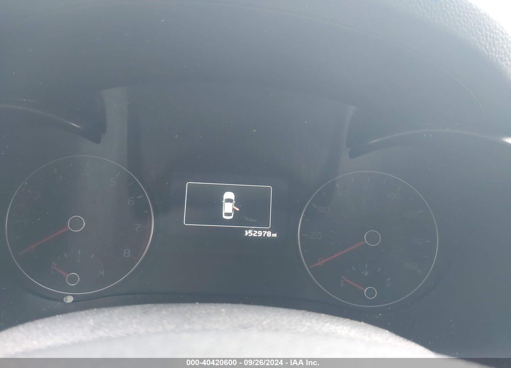 2016 KIA OPTIMA SX TURBO VIN: 5XXGW4L29GG080117