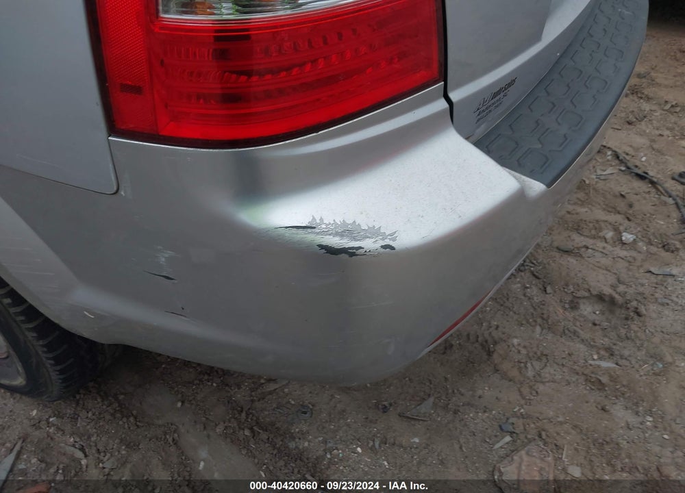 2007 KIA SORENTO LX VIN: KNDJD736575719131