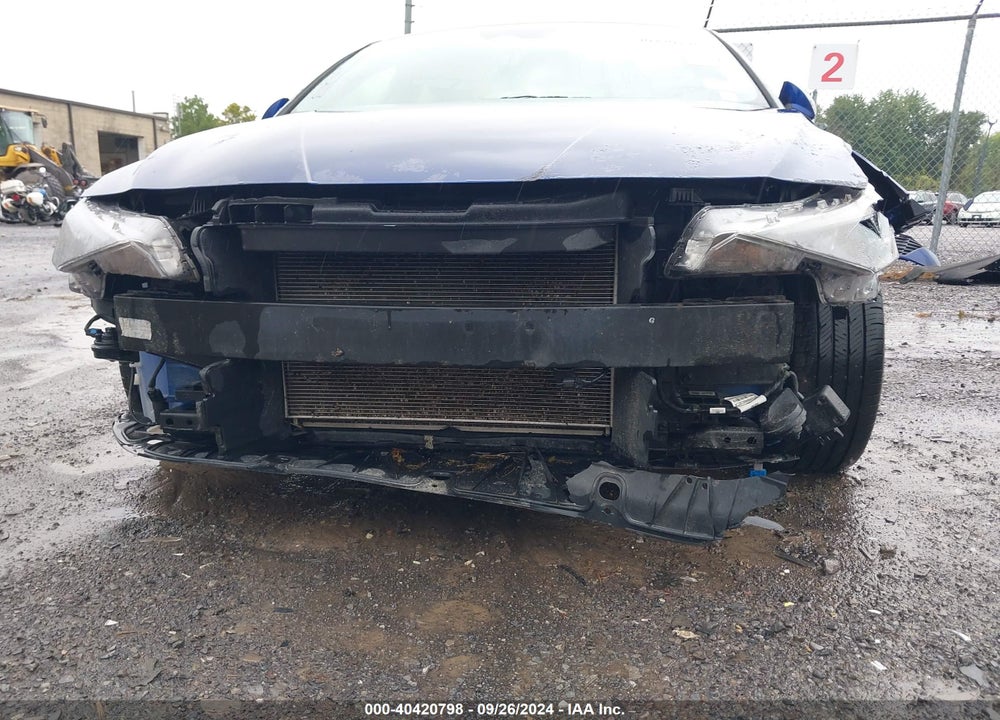 2023 HYUNDAI ELANTRA SEL VIN: 5NPLM4AG9PH098589