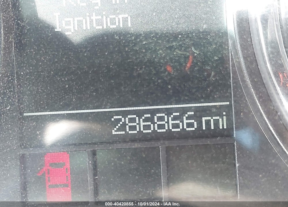 2012 RAM 3500 LAIE VIN: 3C63DRJLXCG146315