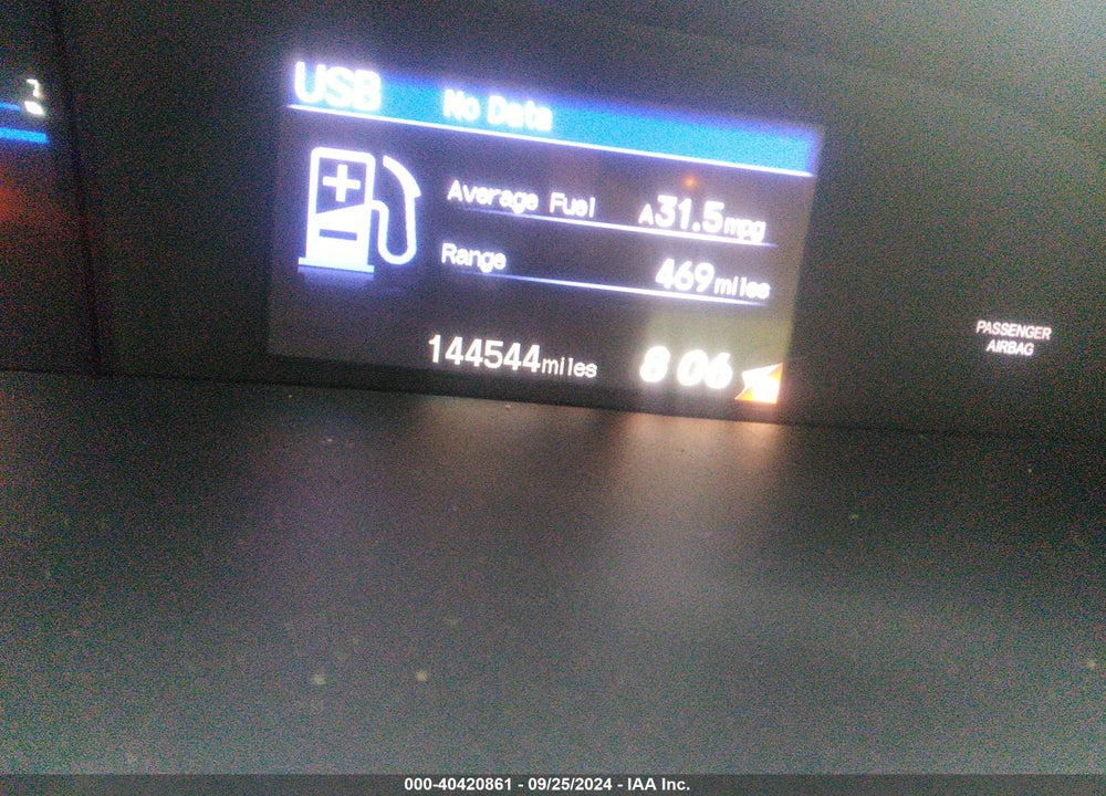 2012 HONDA CIVIC LX VIN: 19XFB2F51CE070816