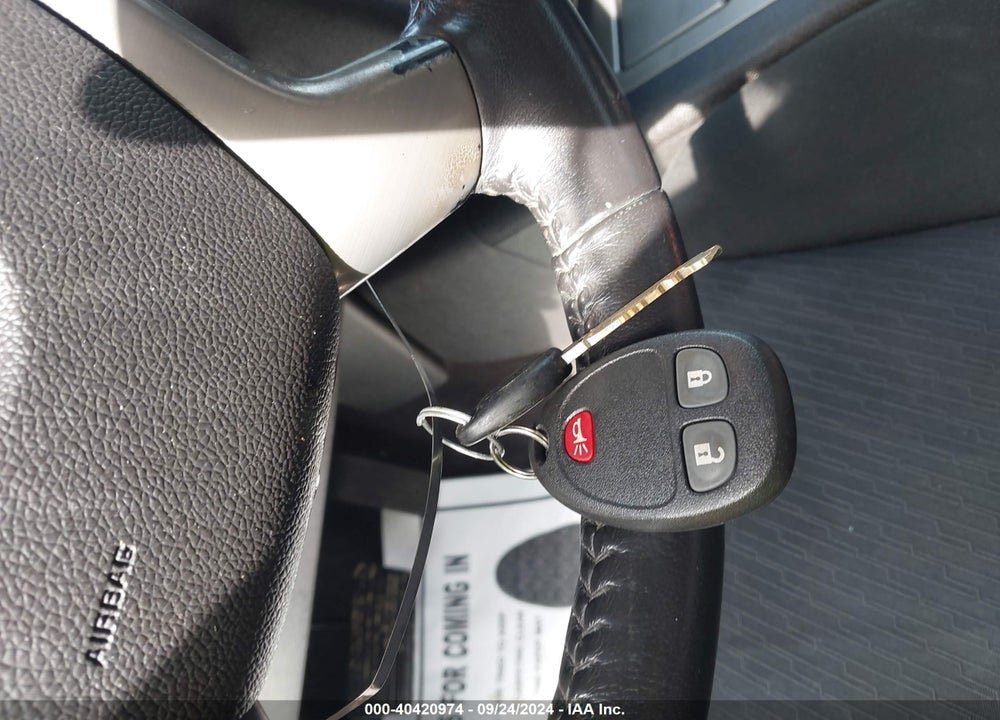 2011 GMC SIERRA 1500 SLE VIN: 3GTP2VE30BG232802