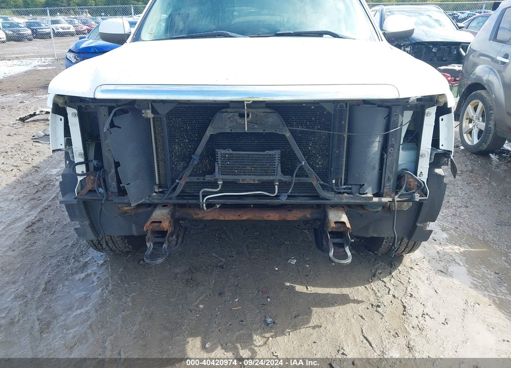 2011 GMC SIERRA 1500 SLE VIN: 3GTP2VE30BG232802