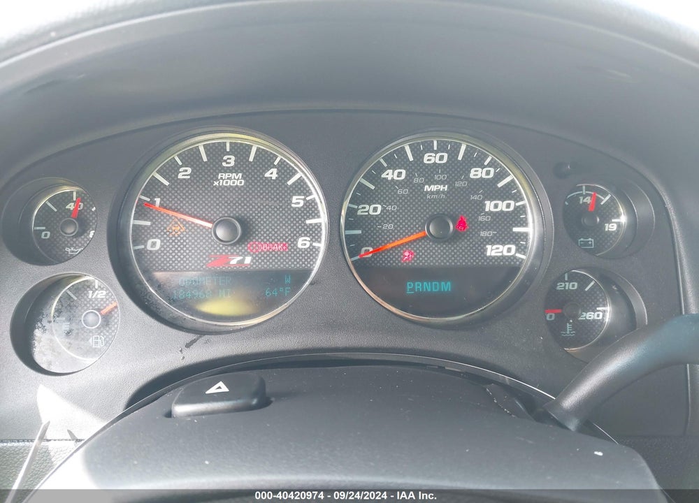 2011 GMC SIERRA 1500 SLE VIN: 3GTP2VE30BG232802